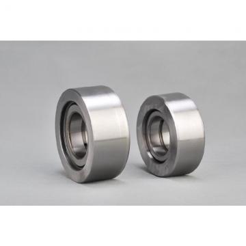 110 mm x 190 mm x 30,9 mm  NACHI 29322EX Thrust roller bearings