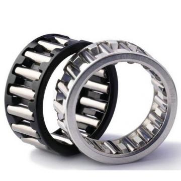 Toyana NUP2372 Cylindrical roller bearings