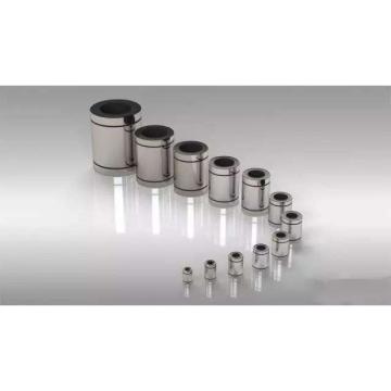 107,95 mm x 127 mm x 9,525 mm  KOYO KCA042 Angular contact ball bearings