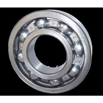 160 mm x 200 mm x 40 mm  NSK RS-4832E4 Cylindrical roller bearings