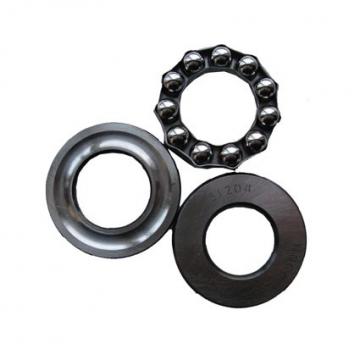 160 mm x 320 mm x 31,5 mm  SKF 89432M Thrust roller bearings