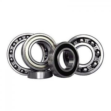 Timken SKF Bearing, NSK NTN Koyo Bearing NACHI Single-Row Tapered Roller Bearings ...