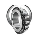 Hot Sell Timken Inch Taper Roller Bearing Lm501349/Lm501310 Set45