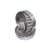 45 mm x 85 mm x 19 mm  SKF NJ 209 ECML Thrust ball bearings