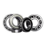 Timken Inchi Taper Roller Bearing Lm12749/Lm12711 Jl22349/Jl22310 Jhm33449/Jhm33410 ...