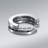 Timken SKF NSK NTN Koyo Bearing NACHI Spherical/Taper/Cylindrical Tapered Roller Bearings ...