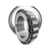 Hot Sell Timken Inch Taper Roller Bearing Lm501349/Lm501310 Set45 #1 small image