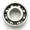 30 mm x 90 mm x 23 mm  ISO NU406 Cylindrical roller bearings