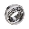120 mm x 215 mm x 40 mm  ISO NJ224 Cylindrical roller bearings