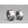 110 mm x 190 mm x 30,9 mm  NACHI 29322EX Thrust roller bearings #1 small image