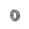 ISO 52209 Thrust ball bearings