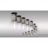 80 mm x 200 mm x 48 mm  NSK NJ 416 Cylindrical roller bearings