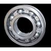 160 mm x 200 mm x 40 mm  NSK RS-4832E4 Cylindrical roller bearings