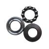 50 mm x 110 mm x 40 mm  ISO NJ2310 Cylindrical roller bearings