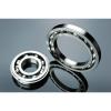 Brand Timken Koyo SKF Auto Wheel Hub Spare Parts Taper Roller Bearing Set15 07100/07196 ... #1 small image