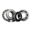 SKF Timken NSK NTN NACHI Koyo IKO Taper Roller Bearing 07098/07204 07098/07205 ... #1 small image