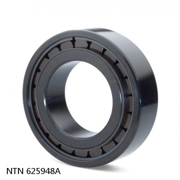625948A NTN Cylindrical Roller Bearing #1 small image