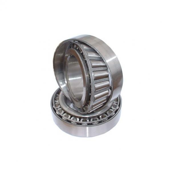 150 mm x 270 mm x 45 mm  NACHI 7230B Angular contact ball bearings #1 image