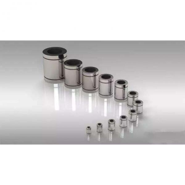 200 mm x 280 mm x 30 mm  SKF 29240 E Thrust roller bearings #1 image