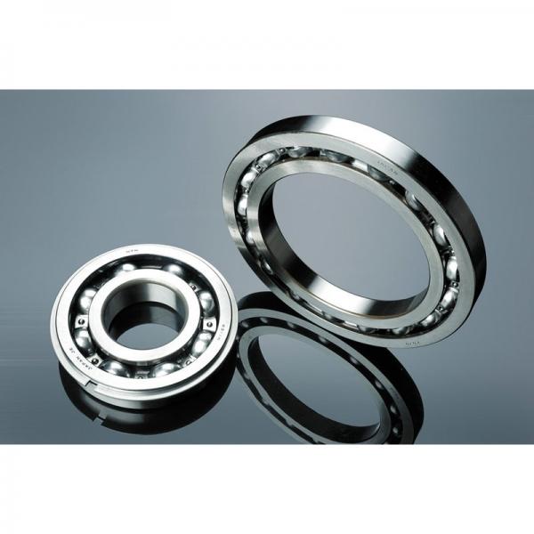 SKF Timken NSK NTN NACHI Koyo IKO Taper Roller Bearing 07087X/07205 07093/07196 ... #1 image