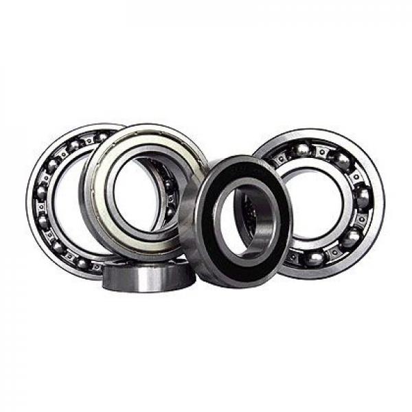 SKF Timken NSK NTN NACHI Koyo IKO Taper Roller Bearing 07098/07204 07098/07205 ... #1 image