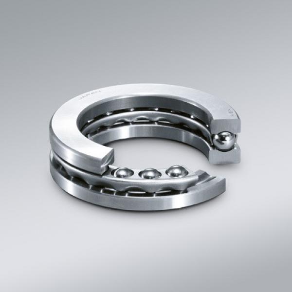 Timken SKF NSK NTN Koyo Bearing NACHI Spherical/Taper/Cylindrical Tapered Roller Bearings ... #1 image